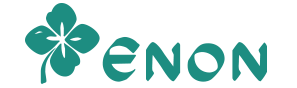 ENON