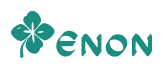 ENON